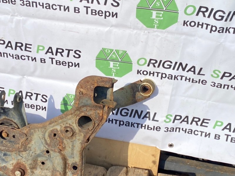 Подрамник, 2990 рублей, Тверь