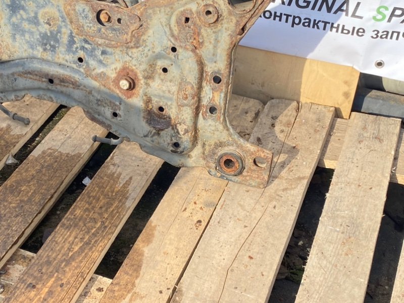 Подрамник, 2990 рублей, Тверь