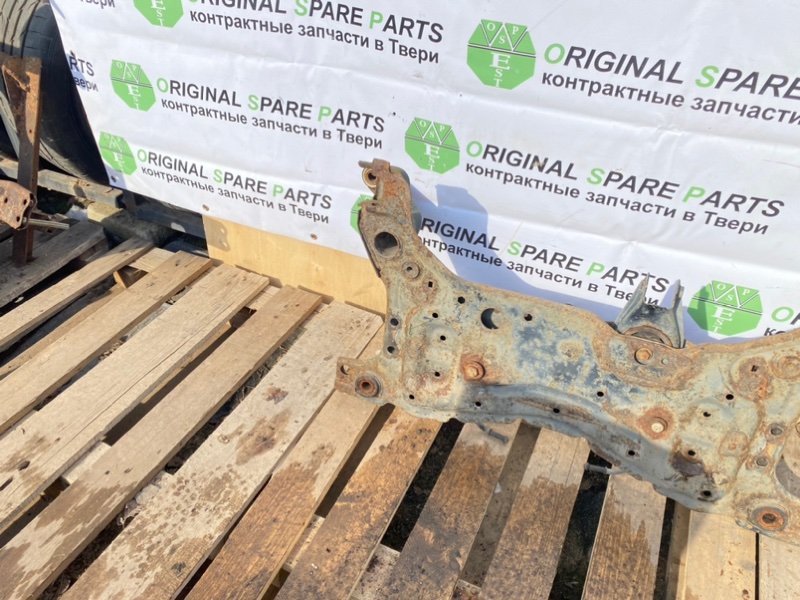 Подрамник, 2990 рублей, Тверь