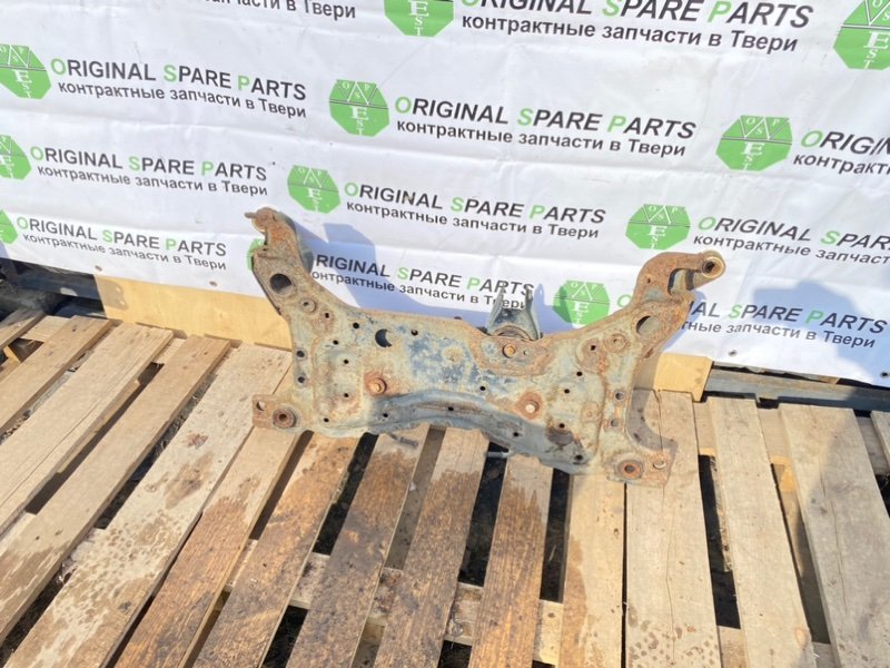 Подрамник, 2990 рублей, Тверь