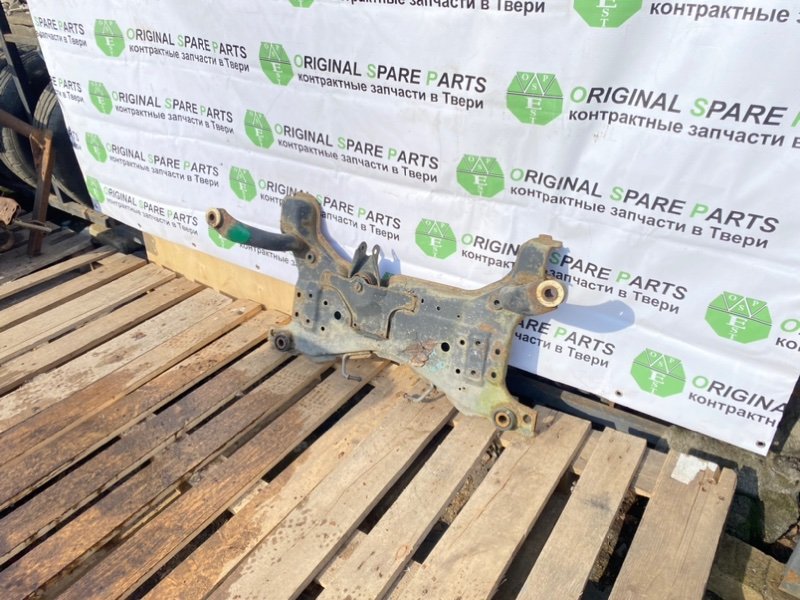 Подрамник, 2990 рублей, Тверь