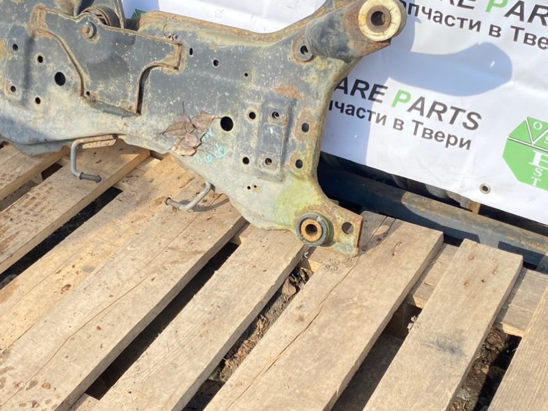 Подрамник, 2990 рублей, Тверь