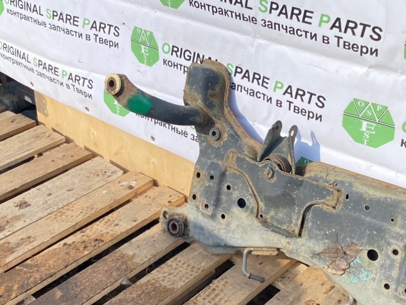 Подрамник, 2990 рублей, Тверь