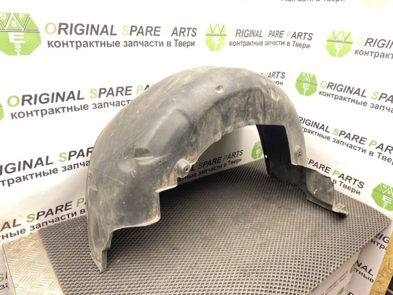 Подкрылок, 790 рублей, Тверь