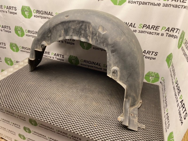 Подкрылок, 790 рублей, Тверь