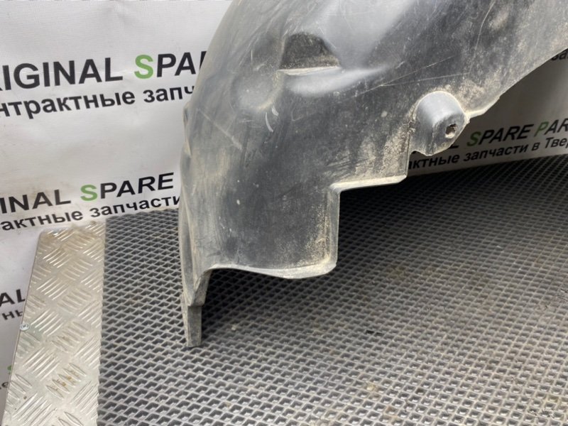 Подкрылок, 790 рублей, Тверь