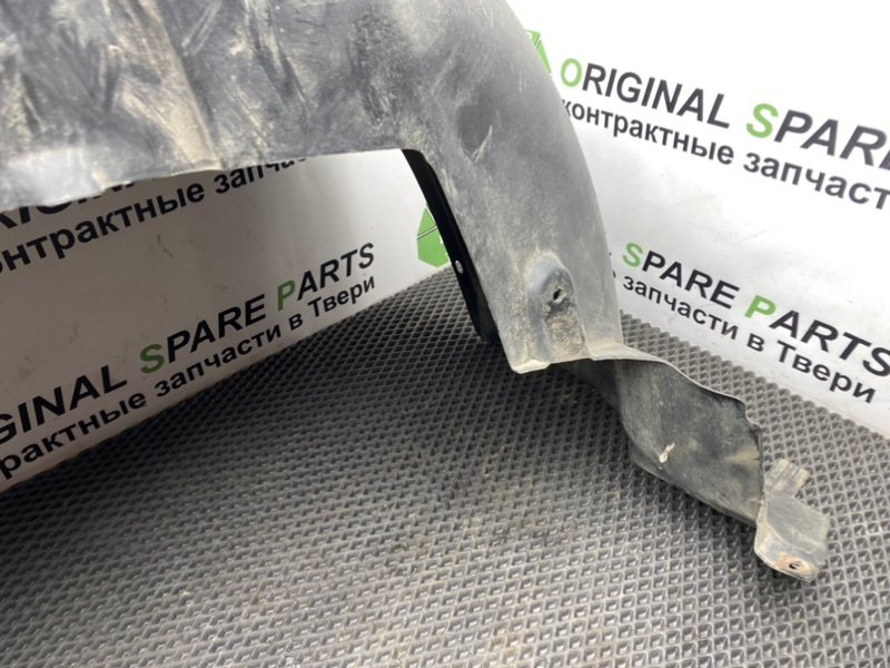 Подкрылок, 790 рублей, Тверь