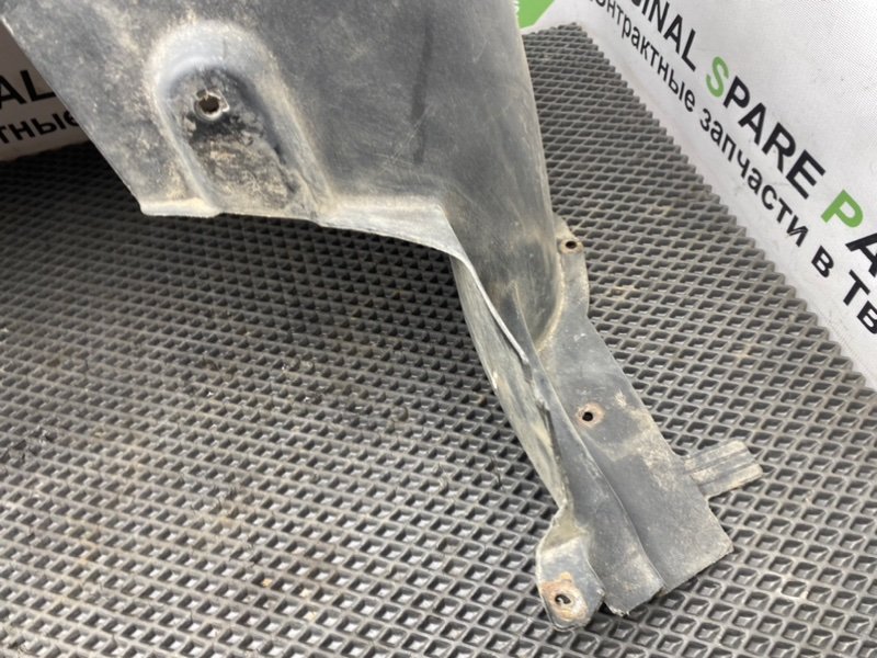 Подкрылок, 790 рублей, Тверь