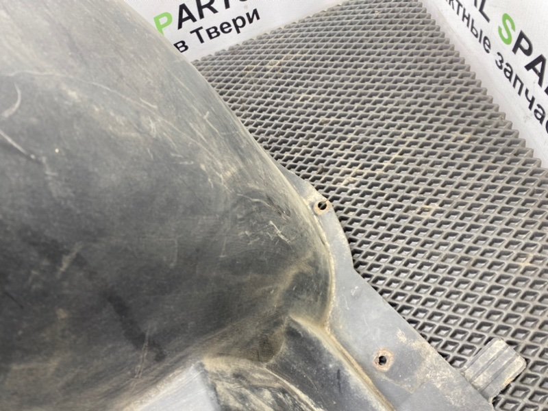 Подкрылок, 790 рублей, Тверь