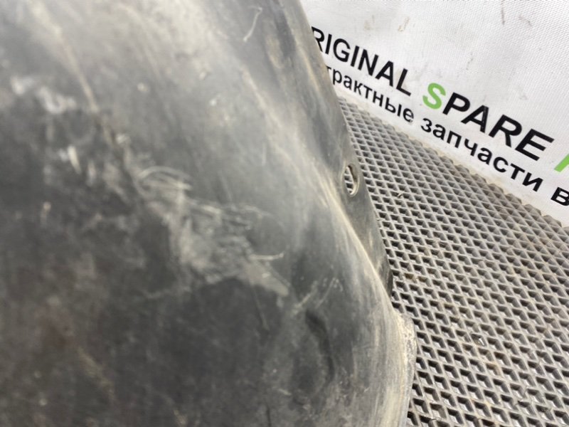 Подкрылок, 790 рублей, Тверь