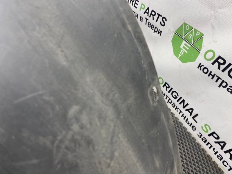 Подкрылок, 790 рублей, Тверь