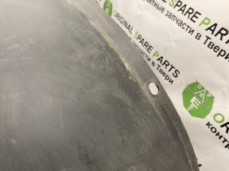 Подкрылок, 790 рублей, Тверь