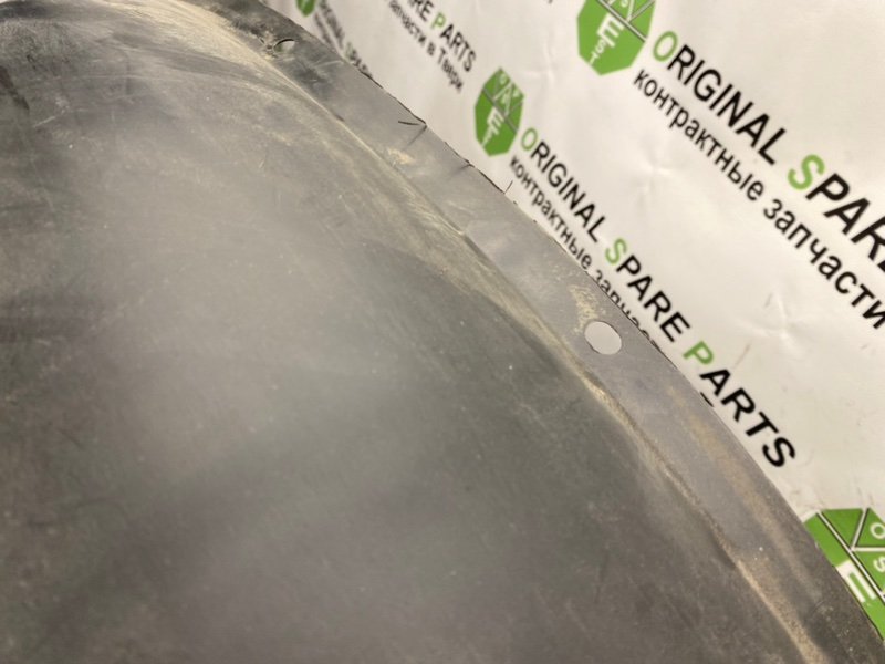 Подкрылок, 790 рублей, Тверь