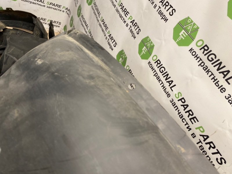 Подкрылок, 790 рублей, Тверь