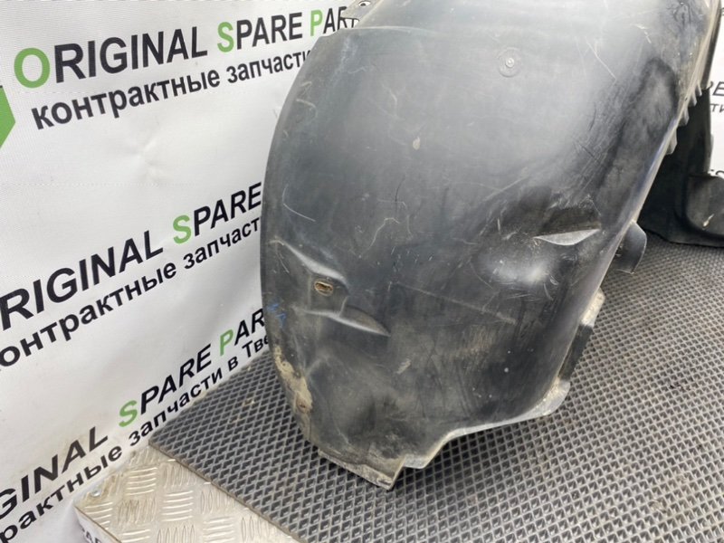 Подкрылок, 790 рублей, Тверь