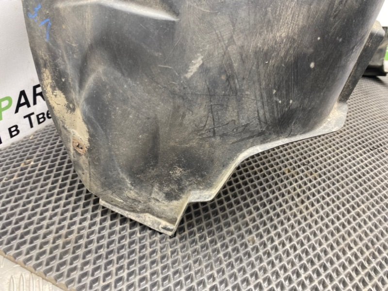 Подкрылок, 790 рублей, Тверь