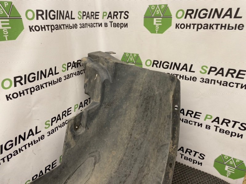 Подкрылок, 790 рублей, Тверь