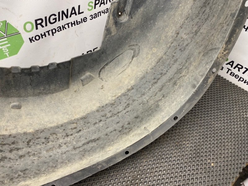 Подкрылок, 790 рублей, Тверь