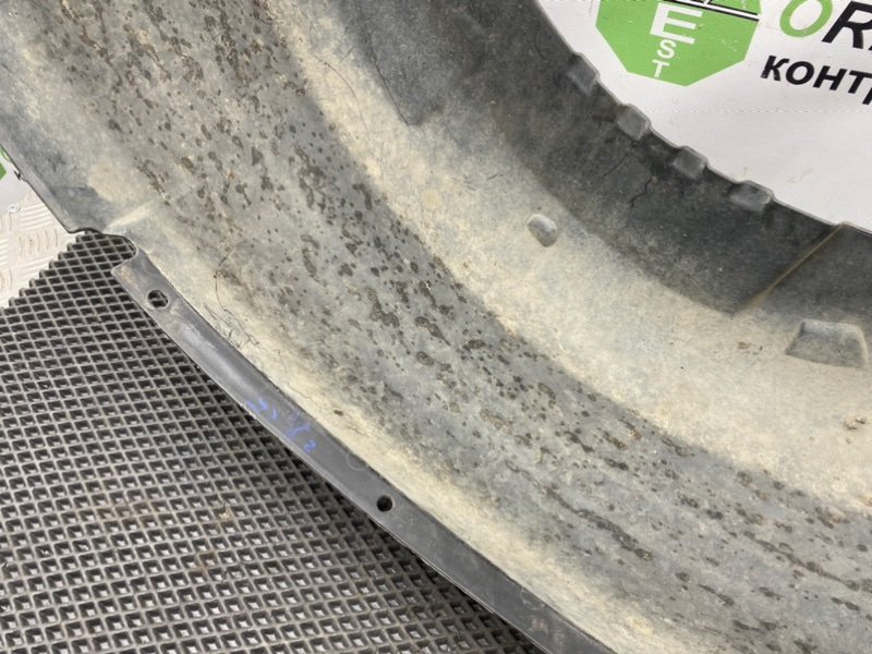 Подкрылок, 790 рублей, Тверь