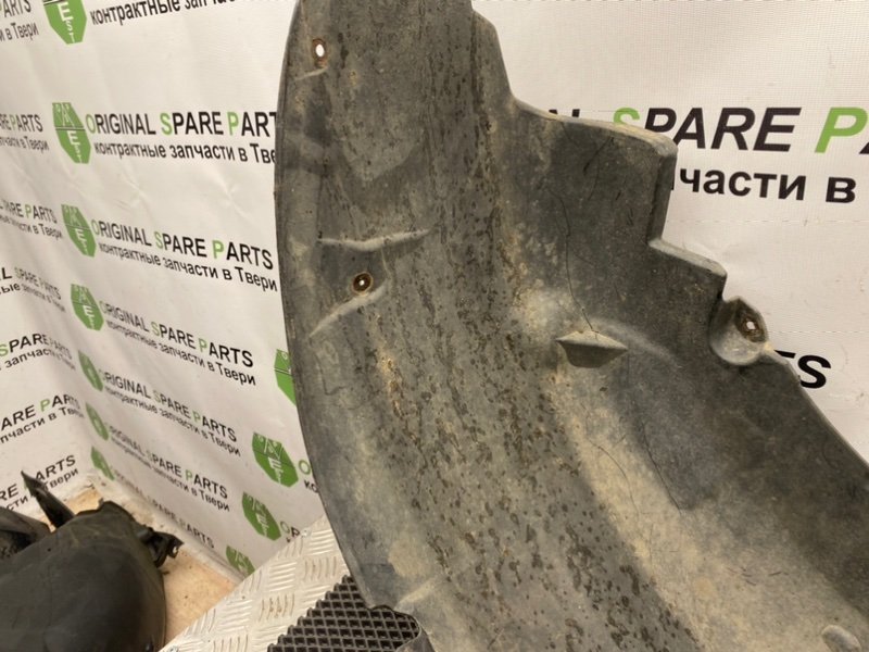 Подкрылок, 790 рублей, Тверь