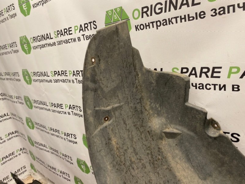 Подкрылок, 790 рублей, Тверь