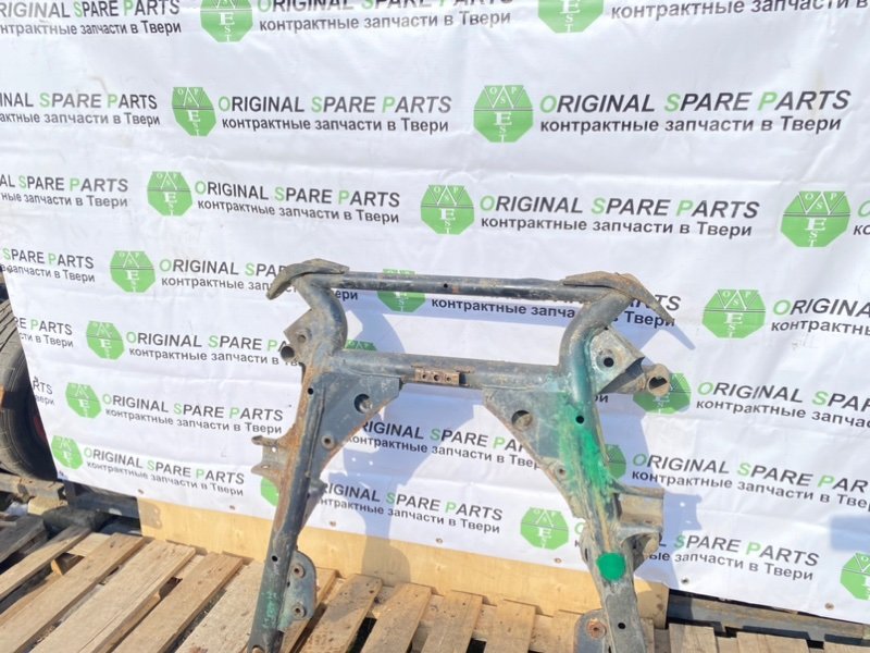 Подрамник, 6990 рублей, Тверь