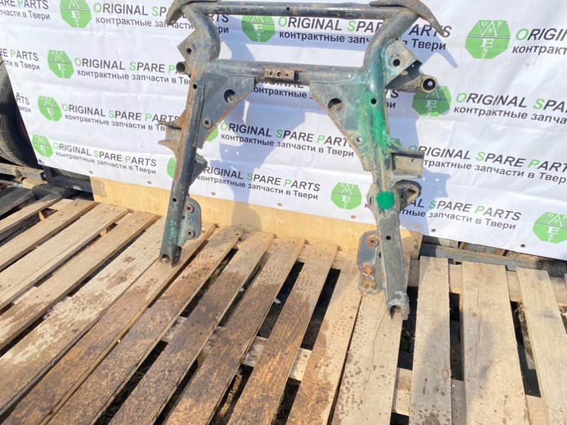 Подрамник, 6990 рублей, Тверь