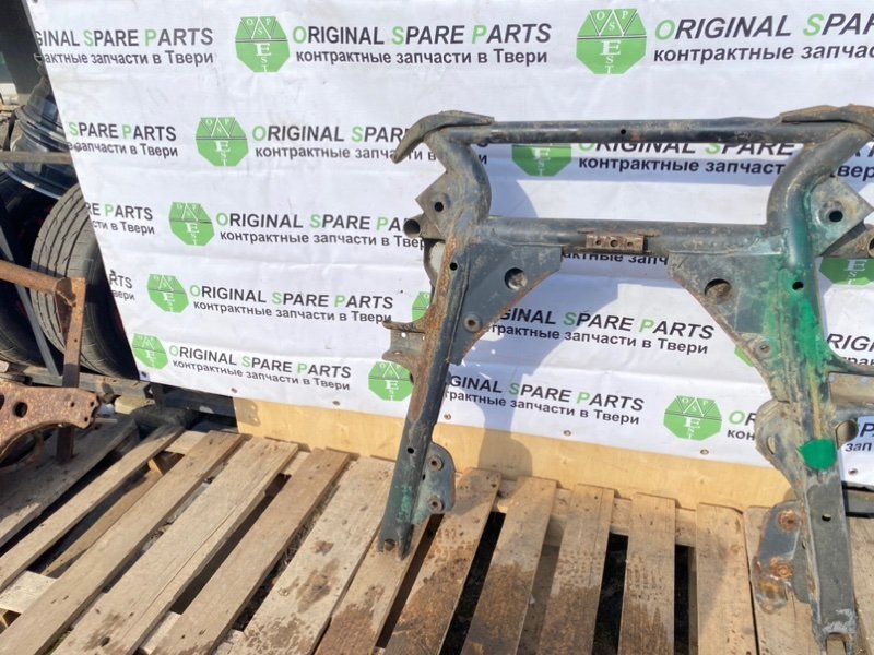 Подрамник, 6990 рублей, Тверь