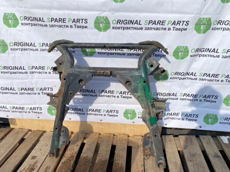 Подрамник, 6990 рублей, Тверь