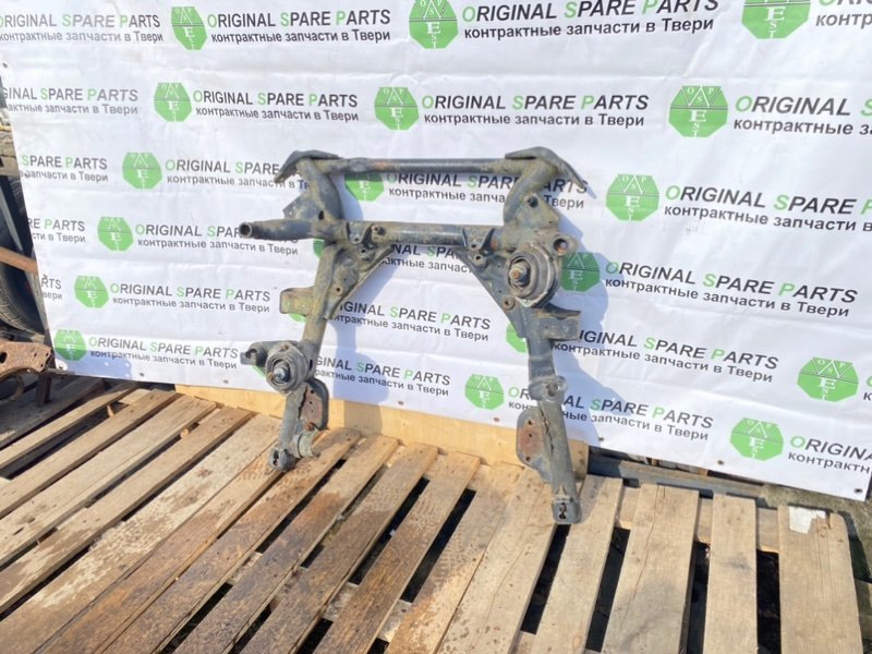 Подрамник, 6990 рублей, Тверь