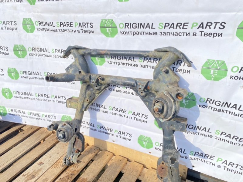 Подрамник, 6990 рублей, Тверь