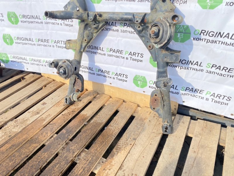 Подрамник, 6990 рублей, Тверь