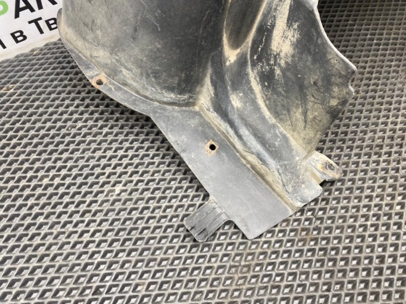 Подкрылок, 890 рублей, Тверь