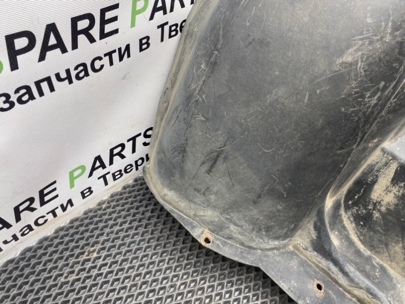 Подкрылок, 890 рублей, Тверь