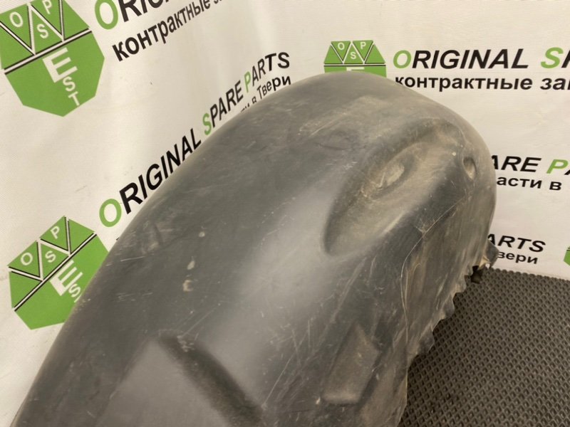 Подкрылок, 890 рублей, Тверь