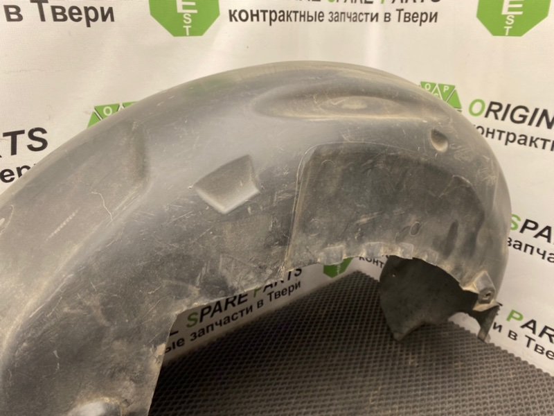 Подкрылок, 890 рублей, Тверь