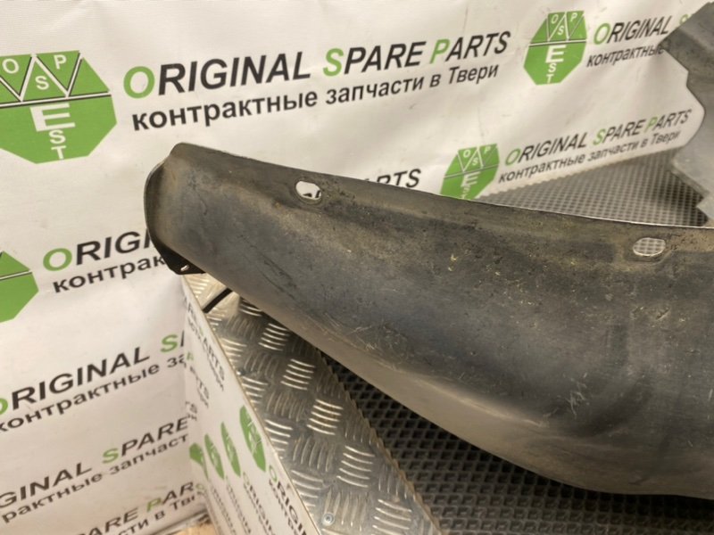 Подкрылок, 890 рублей, Тверь