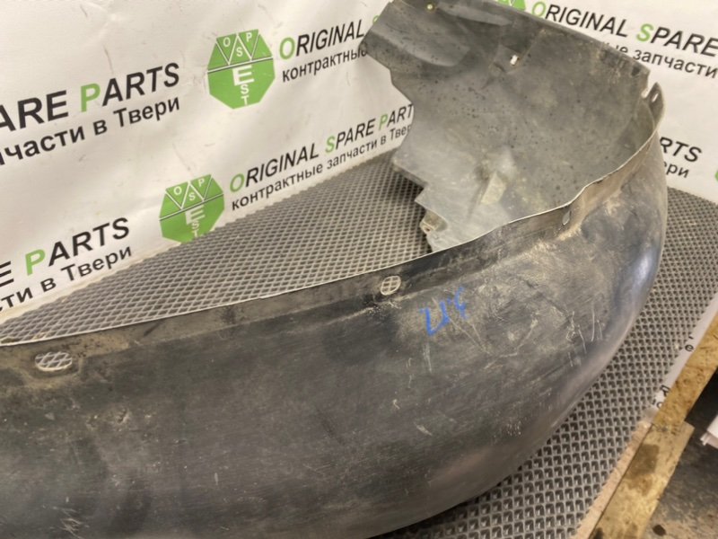 Подкрылок, 890 рублей, Тверь