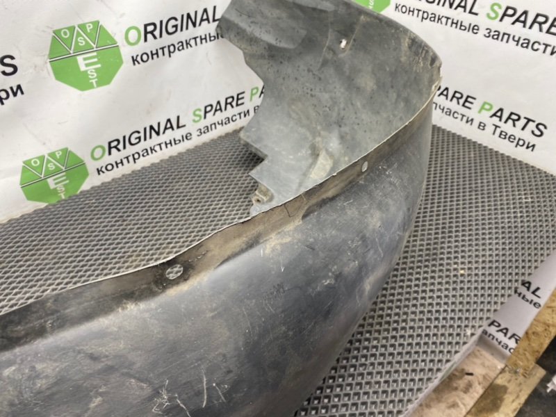 Подкрылок, 890 рублей, Тверь