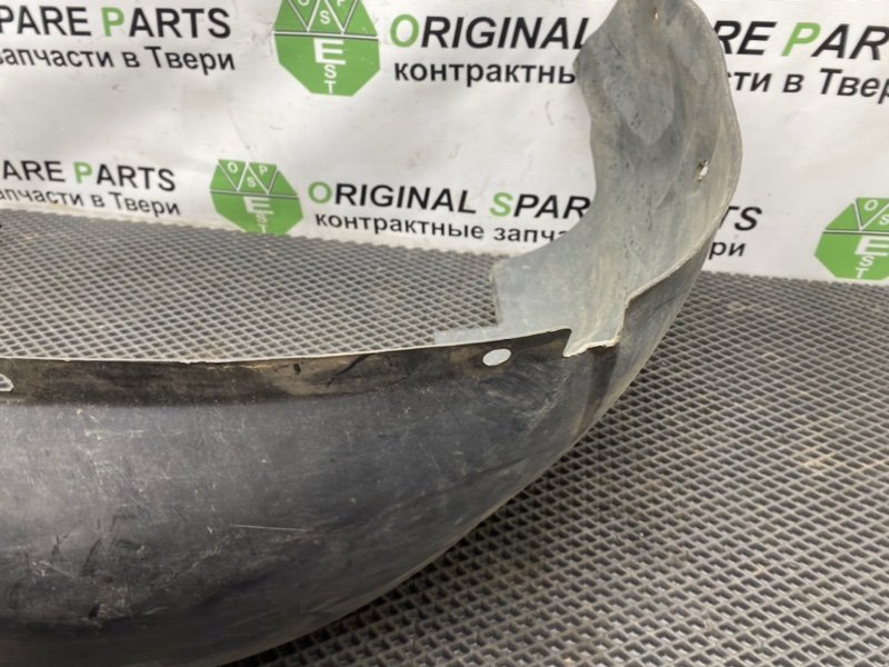 Подкрылок, 890 рублей, Тверь