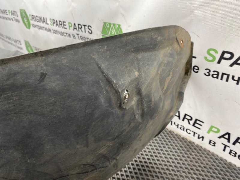 Подкрылок, 890 рублей, Тверь