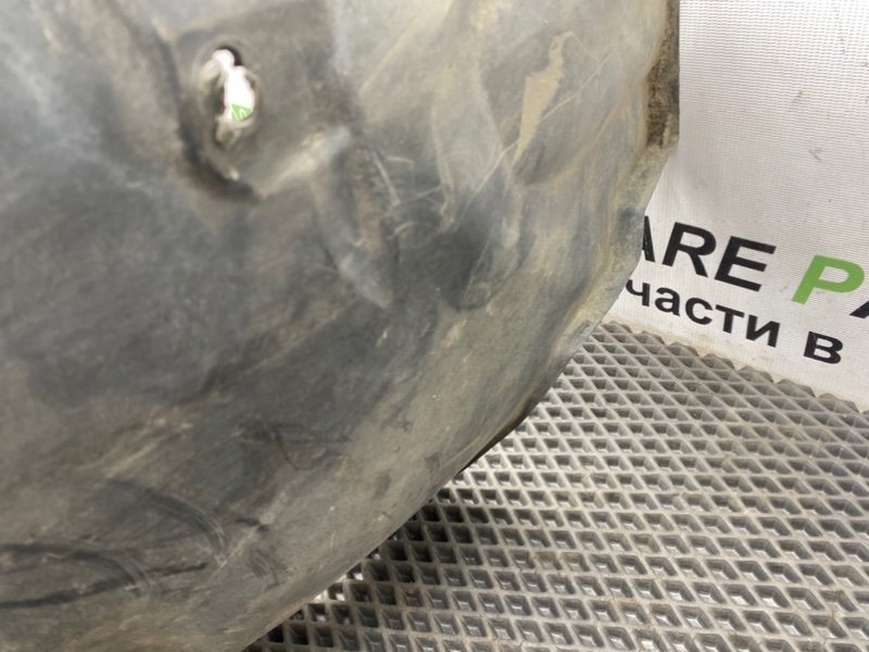 Подкрылок, 890 рублей, Тверь