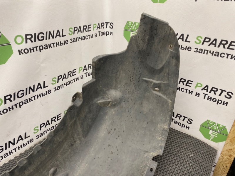 Подкрылок, 890 рублей, Тверь