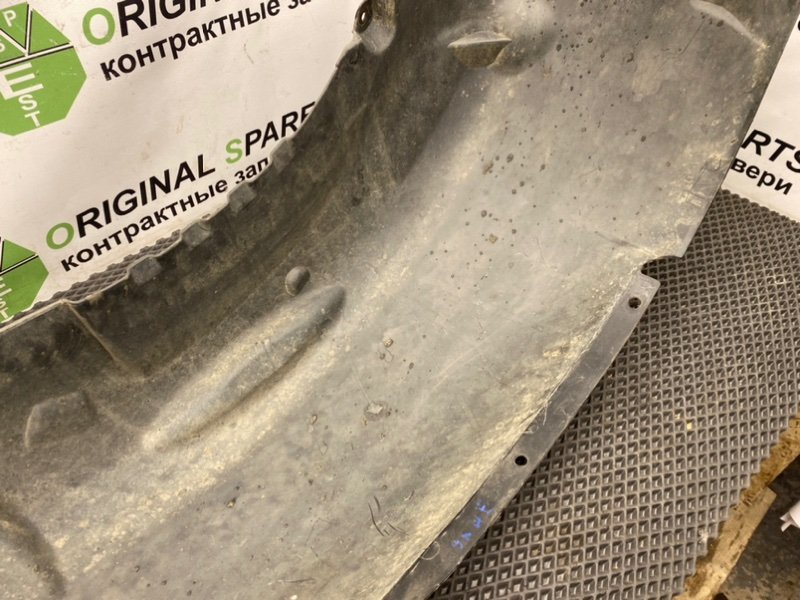 Подкрылок, 890 рублей, Тверь