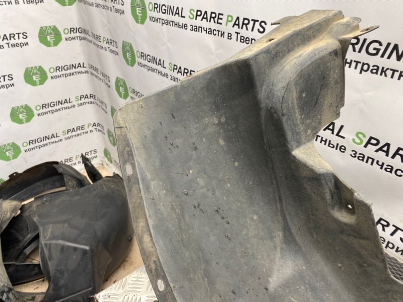 Подкрылок, 890 рублей, Тверь