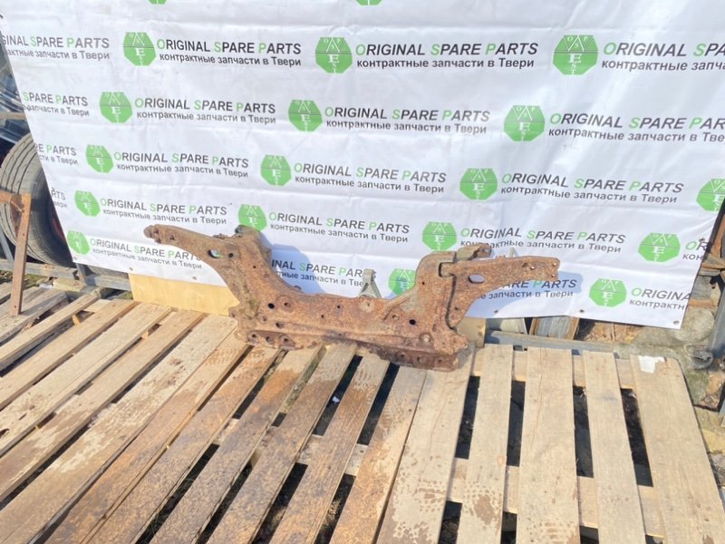 Подрамник, 4990 рублей, Тверь