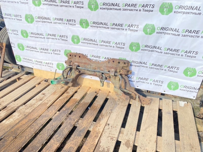 Подрамник, 4990 рублей, Тверь