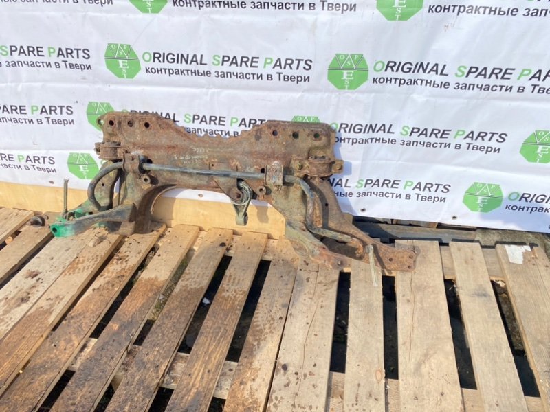 Подрамник, 4990 рублей, Тверь