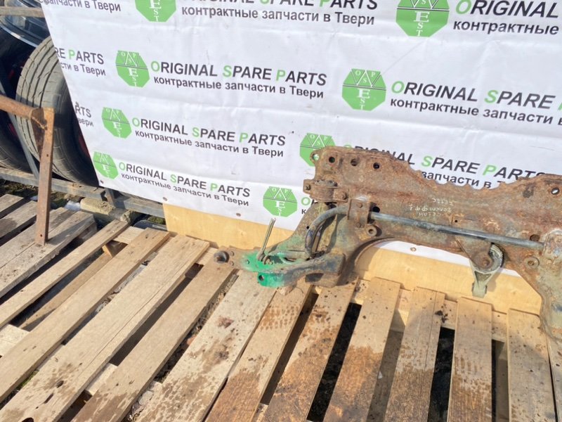 Подрамник, 4990 рублей, Тверь