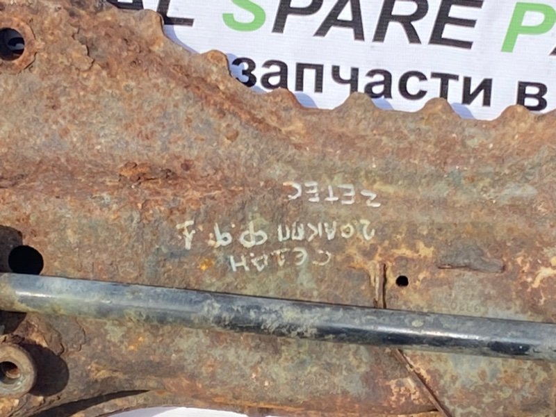 Подрамник, 4990 рублей, Тверь